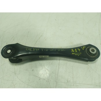 BRAZO SUSPENSION INFERIOR TRASERO DERECHO 55251AAAA0 55251AAAA0 