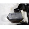 Recambio de elevalunas delantero derecho para ford tourneo connect 1.5 tdci cat referencia OEM IAM 1847848 A65066113 