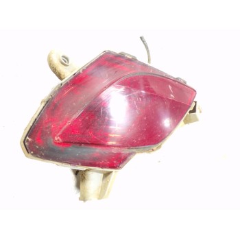 PILOTO TRASERO ANTINIEBLA IZQUIERDO KD5351660A KD7751650 