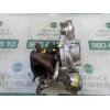 Recambio de turbocompresor para renault kangoo 1.5 dci diesel fap referencia OEM IAM   