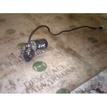 MOTOR LIMPIA DELANTERO 