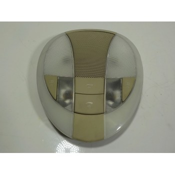 PILOTO INTERIOR A21182075018J12 A2118206601 