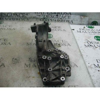 SOPORTE MOTOR TRASERO 