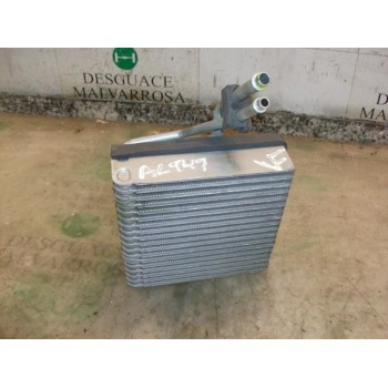 EVAPORADOR AIRE ACONDICIONADO 1J1820007B 