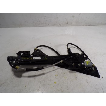 ELEVALUNAS DELANTERO DERECHO 51334876388 9854230 E01377105