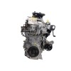 Recambio de motor completo para nissan juke (f15) 1.6 dig-t referencia OEM IAM 101028050R MR16DDT TN724DGT