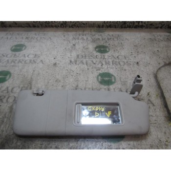 PARASOL DERECHO 8P0857552A9V4 