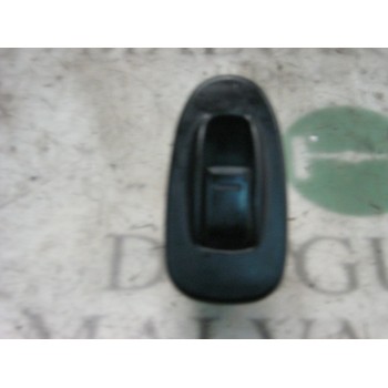 MANDO ELEVALUNAS TRASERO IZQUIERDO 