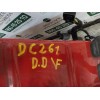 Recambio de puerta delantera derecha para mini mini (r56) 1.6 16v diesel cat referencia OEM IAM 41002755936  