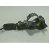 Recambio de antirrobo para seat ibiza iv (6j5, 6p1) 2.0 tdi referencia OEM IAM 6R0905851D 6R0905851D 
