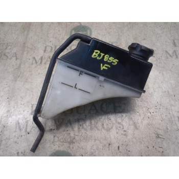 DEPOSITO EXPANSION 254311C000 