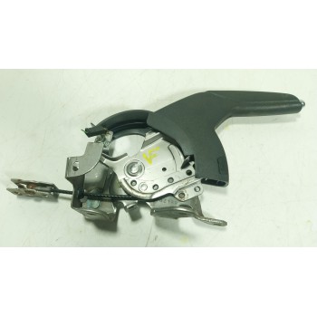 PALANCA FRENO DE MANO 360105FA1A 