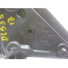 Recambio de espejo izquierdo para audi a6 berlina (4f2) 2.7 tdi referencia OEM IAM 4F2858531M01C  8E0857535D