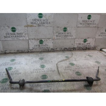 BARRA ESTABILIZADORA DELANTERA 51797442 