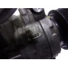 Recambio de compresor aire acondicionado para audi a8 (4h) 4.2 tdi quattro largo referencia OEM IAM 4H0260805F 4H0260805F 