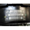 Recambio de servofreno para bmw serie 1 berlina (e81/e87) 118d referencia OEM IAM 34336779718 29675945004 
