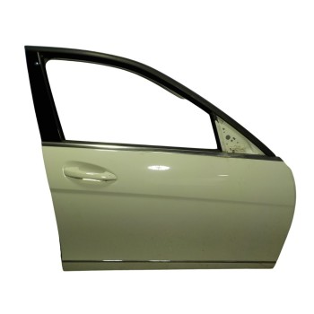 PUERTA DELANTERA DERECHA A2047200205 