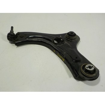 BRAZO SUSPENSION INFERIOR DELANTERO IZQUIERDO 545056028R 545056028R 
