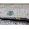 Recambio de brazo limpia delantero izquierdo para seat ibiza (6j5) 1.4tdi 55kw referencia OEM IAM 6J1955409  
