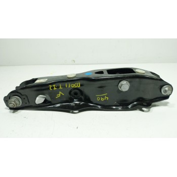 BRAZO SUSPENSION INFERIOR TRASERO IZQUIERDO 33308091185 8091185 