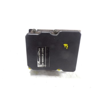 ABS 34516791108 6768906 