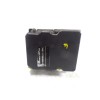 Recambio de abs para bmw serie 5 berlina (e60) 2.5 24v turbodiesel cat referencia OEM IAM 34516791108 6768906 