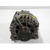 Recambio de alternador para peugeot 208 1.4 hdi fap referencia OEM IAM 9678048880 9678048880 