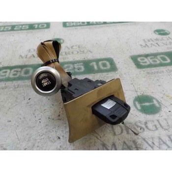 CONMUTADOR DE ARRANQUE 66129172371 695471909 10862510