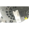 Recambio de alternador para bmw 3 (f30, f80) 320 d referencia OEM IAM 12318578608 425690862 