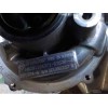 Recambio de turbocompresor para renault kangoo 1.5 dci diesel fap referencia OEM IAM   