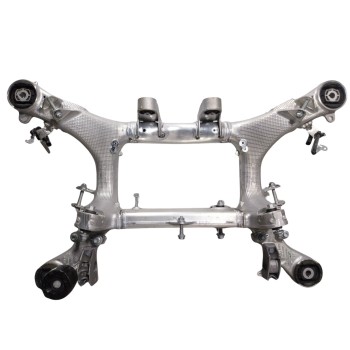 PUENTE TRASERO 33316861201 