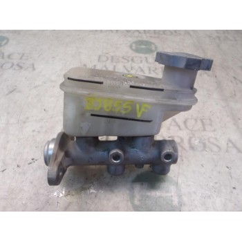 BOMBA FRENO 585101C055 