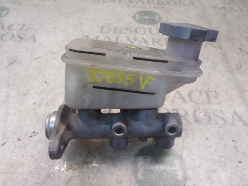 Recambio de bomba freno para hyundai getz (tb) 1.5 crdi referencia OEM IAM 585101C055  