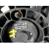 Recambio de electroventilador para ssangyong rexton 2.7 turbodiesel cat referencia OEM IAM  8821008051 