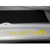 Recambio de puerta delantera derecha para mercedes-benz clase c (w204) lim. 2.1 cdi cat referencia OEM IAM A2047200205  