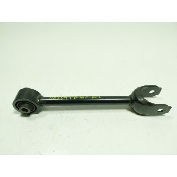 BRAZO SUSPENSION INFERIOR TRASERO DERECHO 4871042050 