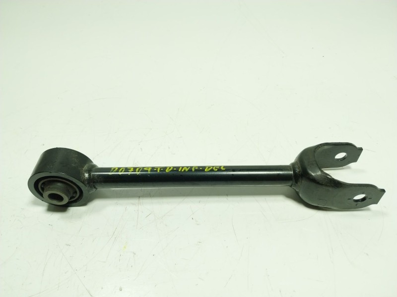 Recambio de brazo suspension inferior trasero derecho para lexus nx ii (_a2_, _h2_) 350h (aazh20) referencia OEM IAM 4871042050 
