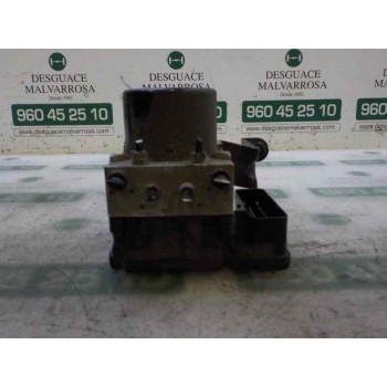 ABS 1.51476 € BV612C405AL 