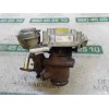 Recambio de turbocompresor para renault kangoo 1.5 dci diesel fap referencia OEM IAM   