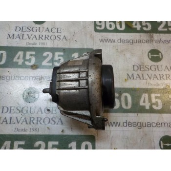 SOPORTE MOTOR DERECHO 22116768800 