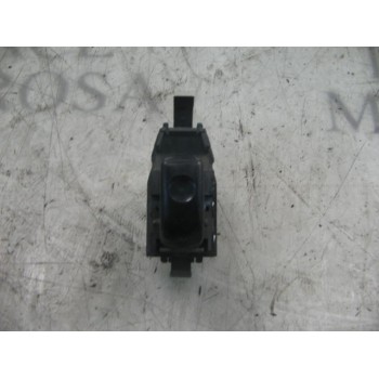 MANDO ELEVALUNAS TRASERO IZQUIERDO 