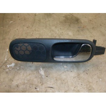 MANETA INTERIOR DELANTERA DERECHA 8L08370207PE 