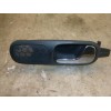Recambio de maneta interior delantera derecha para audi a3 (8l) 1.8 ambiente referencia OEM IAM 8L08370207PE  
