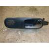 Recambio de maneta interior delantera derecha para audi a3 (8l) 1.8 ambiente referencia OEM IAM 8L08370207PE  