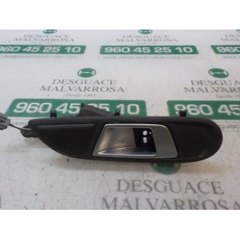 MANETA INTERIOR DELANTERA DERECHA 2146021 