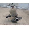 Recambio de bomba freno para hyundai getz (tb) 1.5 crdi referencia OEM IAM 585101C055  