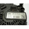 Recambio de alternador para peugeot 208 1.4 hdi fap referencia OEM IAM 9678048880 9678048880 