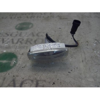 PILOTO LATERAL IZQUIERDO 