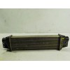 Recambio de intercooler para ssangyong rexton 2.7 turbodiesel cat referencia OEM IAM   
