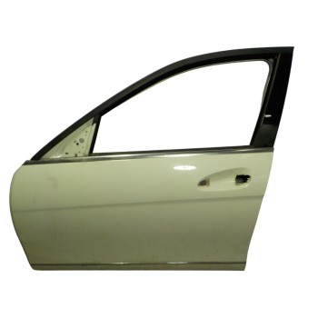 PUERTA DELANTERA IZQUIERDA A2047200105 